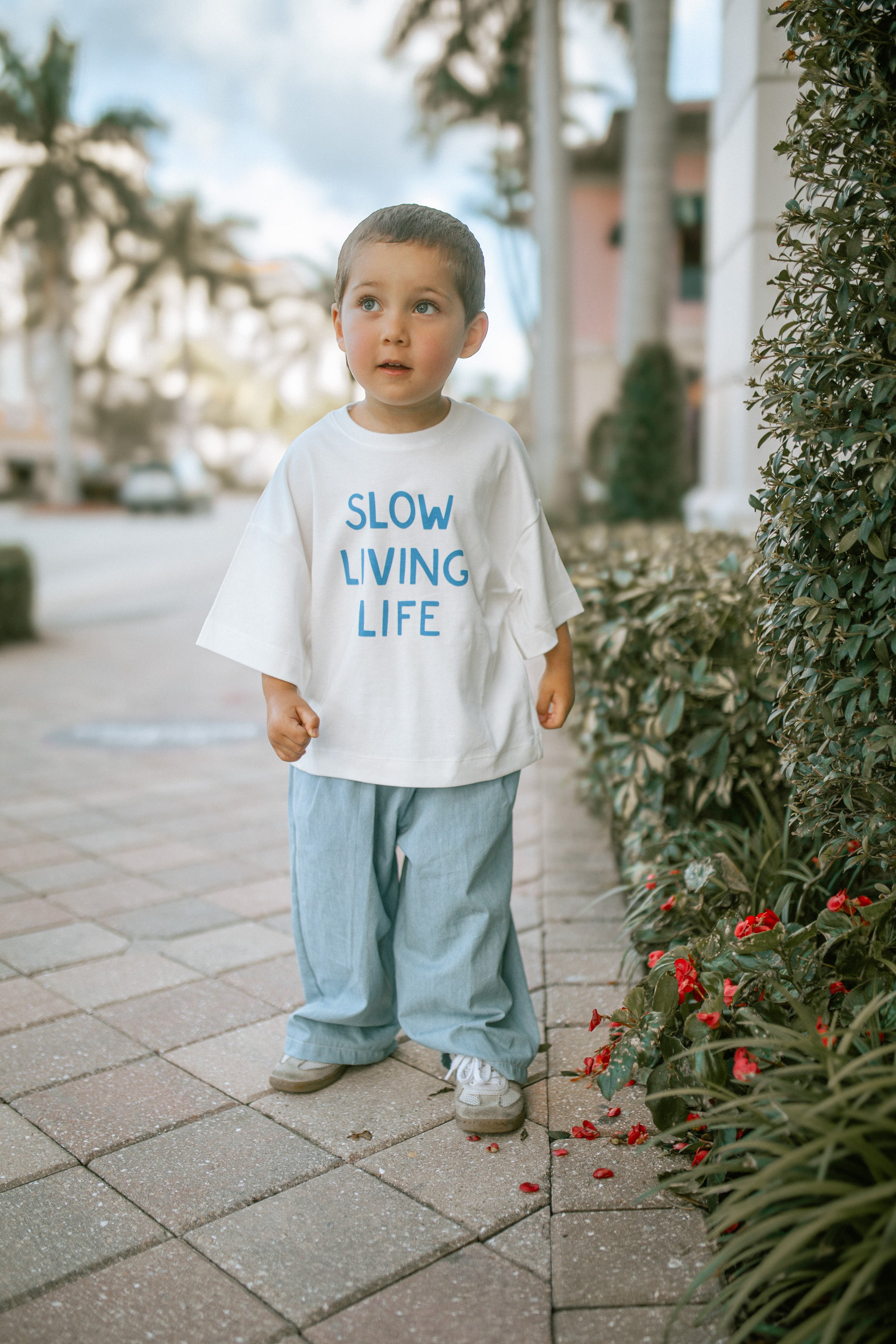 Top Baby & Toddler Clothes - Organic Best Sellers | Cotton Bloom