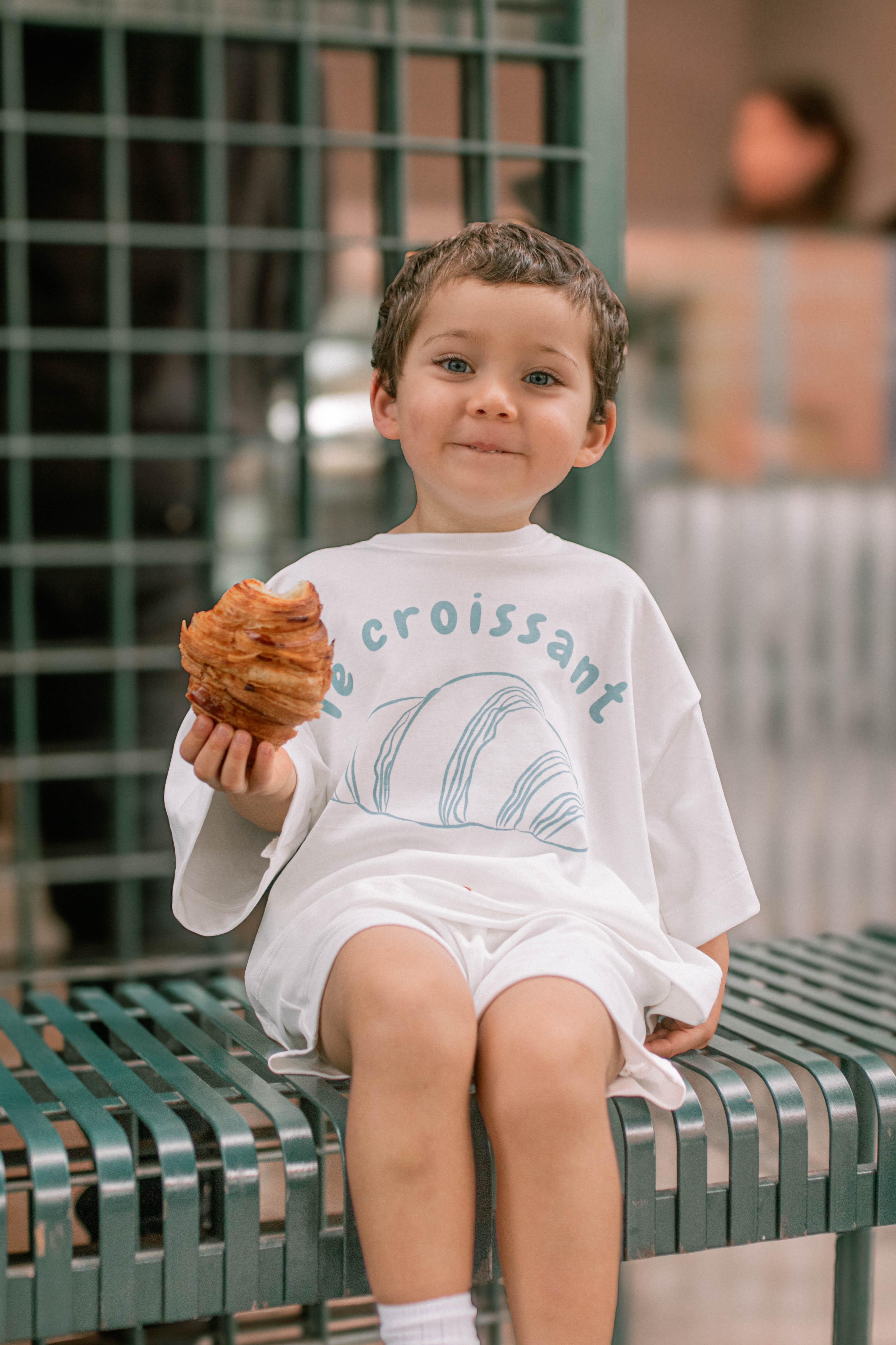 Graphic Tees – AnyDay Kids