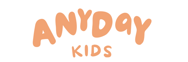 AnyDay Kids